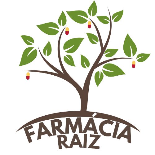 LOGO_FARMÁCIA_RAIZ