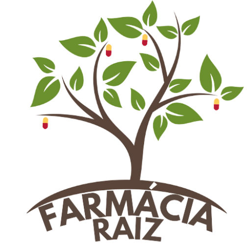 cropped-LOGO_FARMACIA_RAIZ-1.png