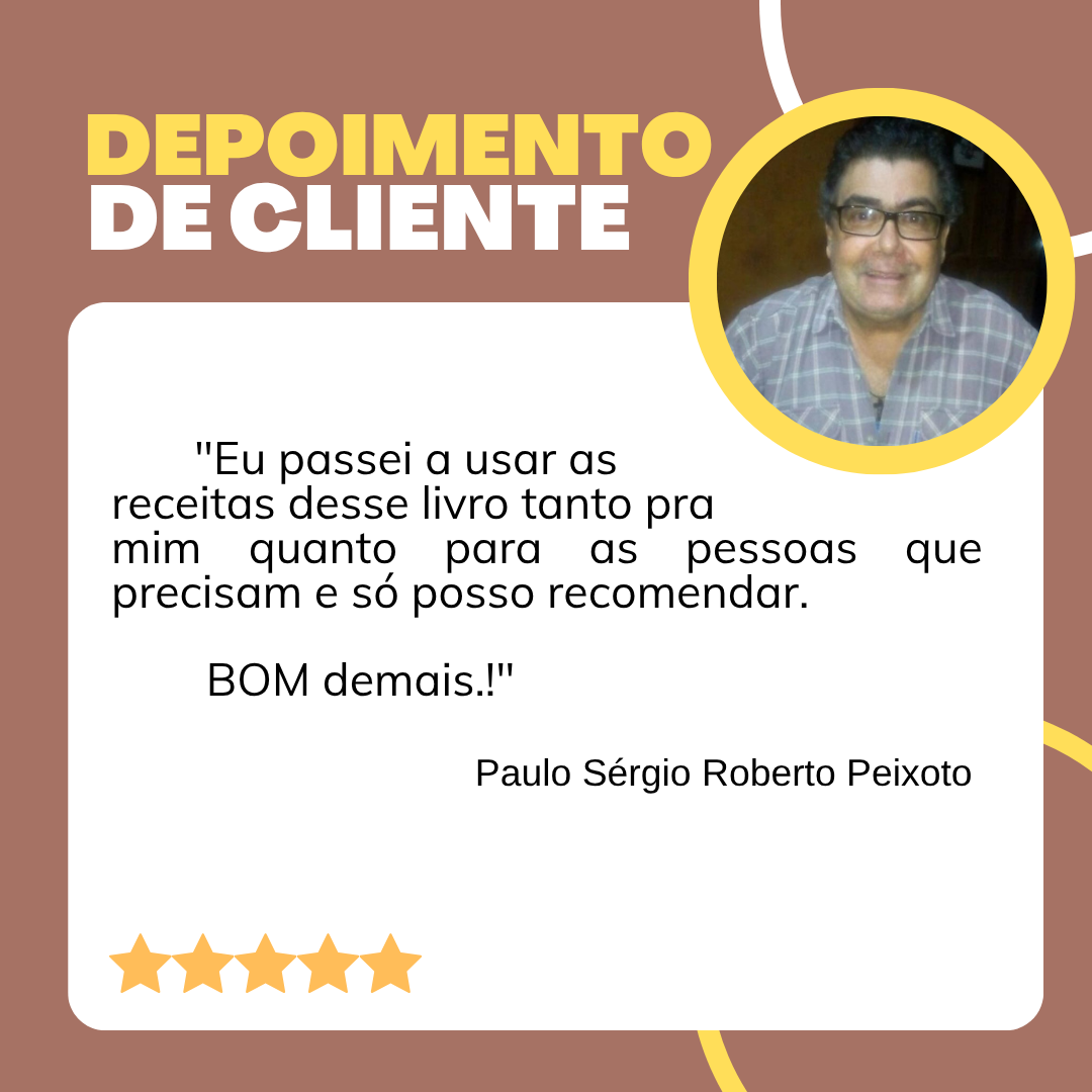 Post instagram depoimento de um cliente azul e amarelo (1)